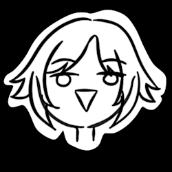wanez0