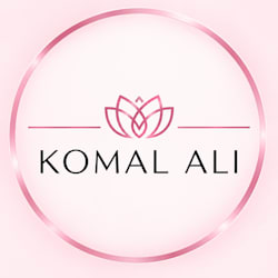 komalali256
