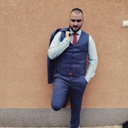 milos_lakicevic