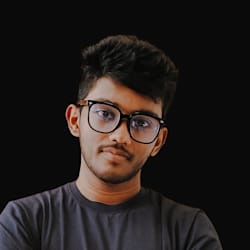 chavindu_shani