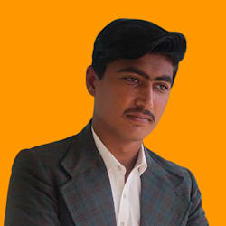 faisal_aqil