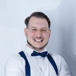 darko_bithive