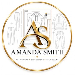 amanda_loyal