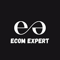 ecom__expert53