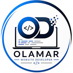 ola_martt