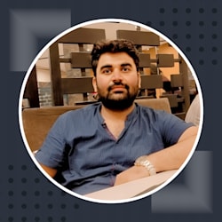 akmal_7862