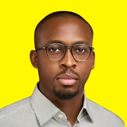 ireoluwaeben