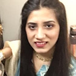 ramsha05