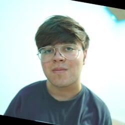 felipe_tbc