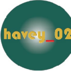 havey_02