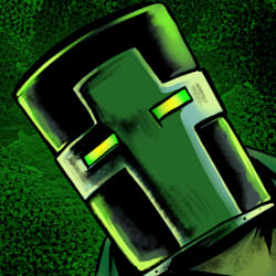 tio_sokaro