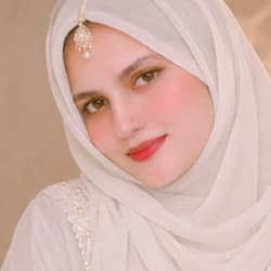 soniarajpoot470