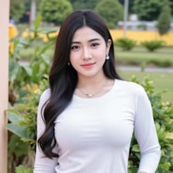paula_martin6