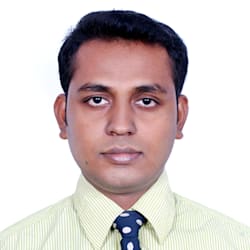 shridham