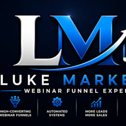 luke_markeyy