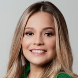 willieliza