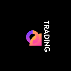 trading_ay