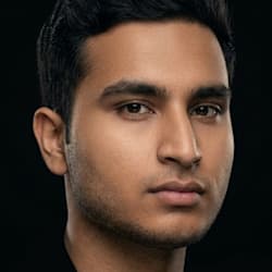 rehman_webdev_a