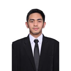 hok_aja