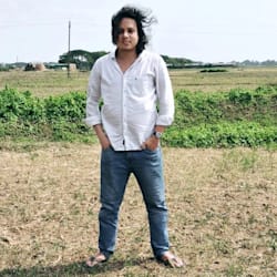 soumyasaswat