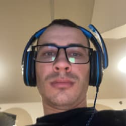 danielnuta97