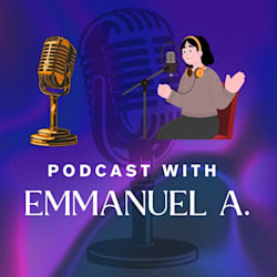 podcastwithay