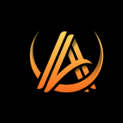 alexanderrei545