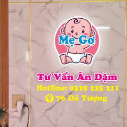 shopmego