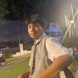 angeloalegre_