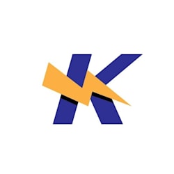 hiddebx