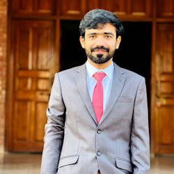 mohd_hesham