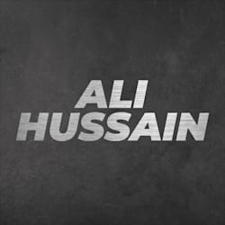 ali334hussain