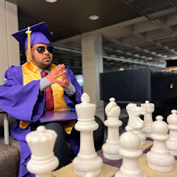 tdghazard