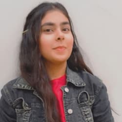 fazila_zaidi1