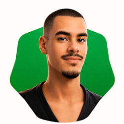 abdelhamidazizi
