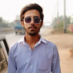 qasim312420