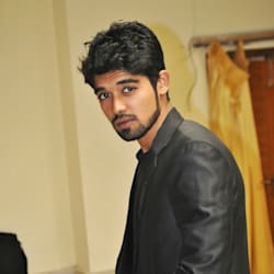 adil5001