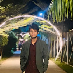 sayeem12