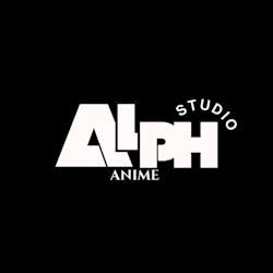 alph_11