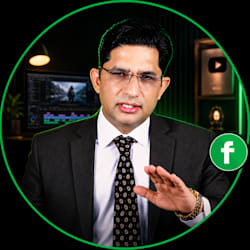 eman_mehmood_