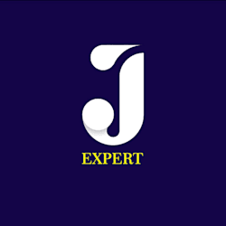 juniper_experts