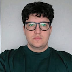 thomas_lagrutta