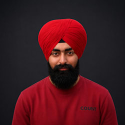 baljeetsingh693