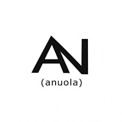 anuolaaa