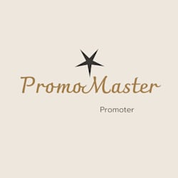 promo_master11