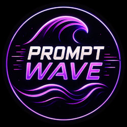 promptwave44