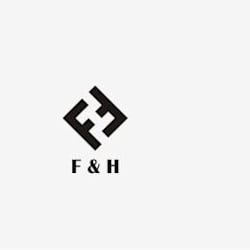 felixholtzman