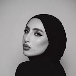 basmalamoustafa