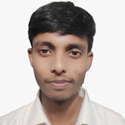 shamiul_flow