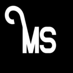 meritstudio1